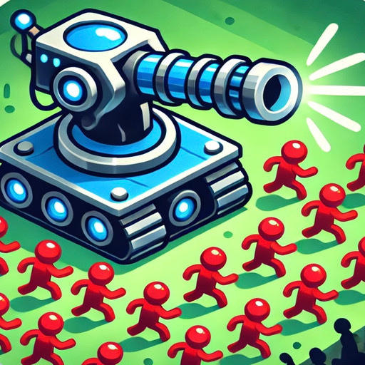 City Defense Latest Version for Android/iOS APK - TapTap