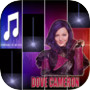 Dove Cameron Piano Hits