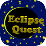 Eclipse Quest