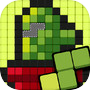 Icon of Pixaw Puzzle