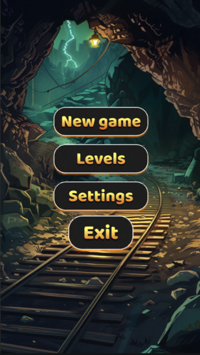 Mines Game by Spribe: A Comprehensive Review for Pakistani Players