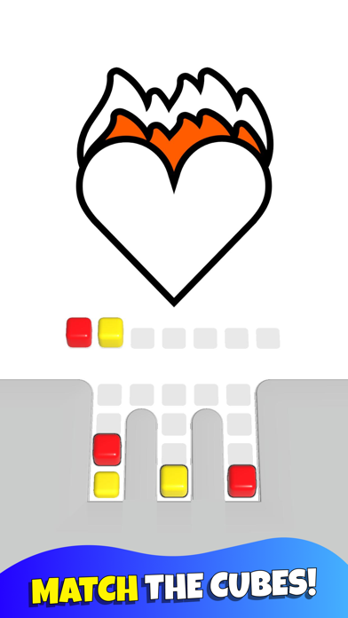 Color Tap Latest Version for Android/iOS APK - TapTap