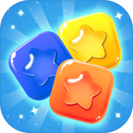 Crazy Star android iOS-TapTap