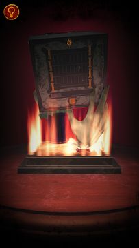 Captura de Tela do Jogo The Jackbox