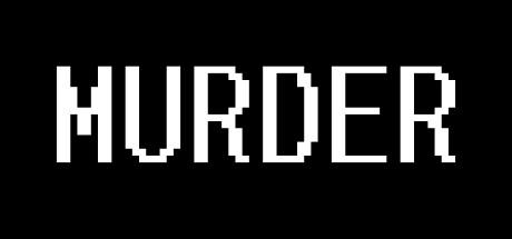 Banner of Murder 