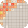 2048 Huge
