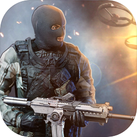 Modern warfare special OPS - APK Download for Android