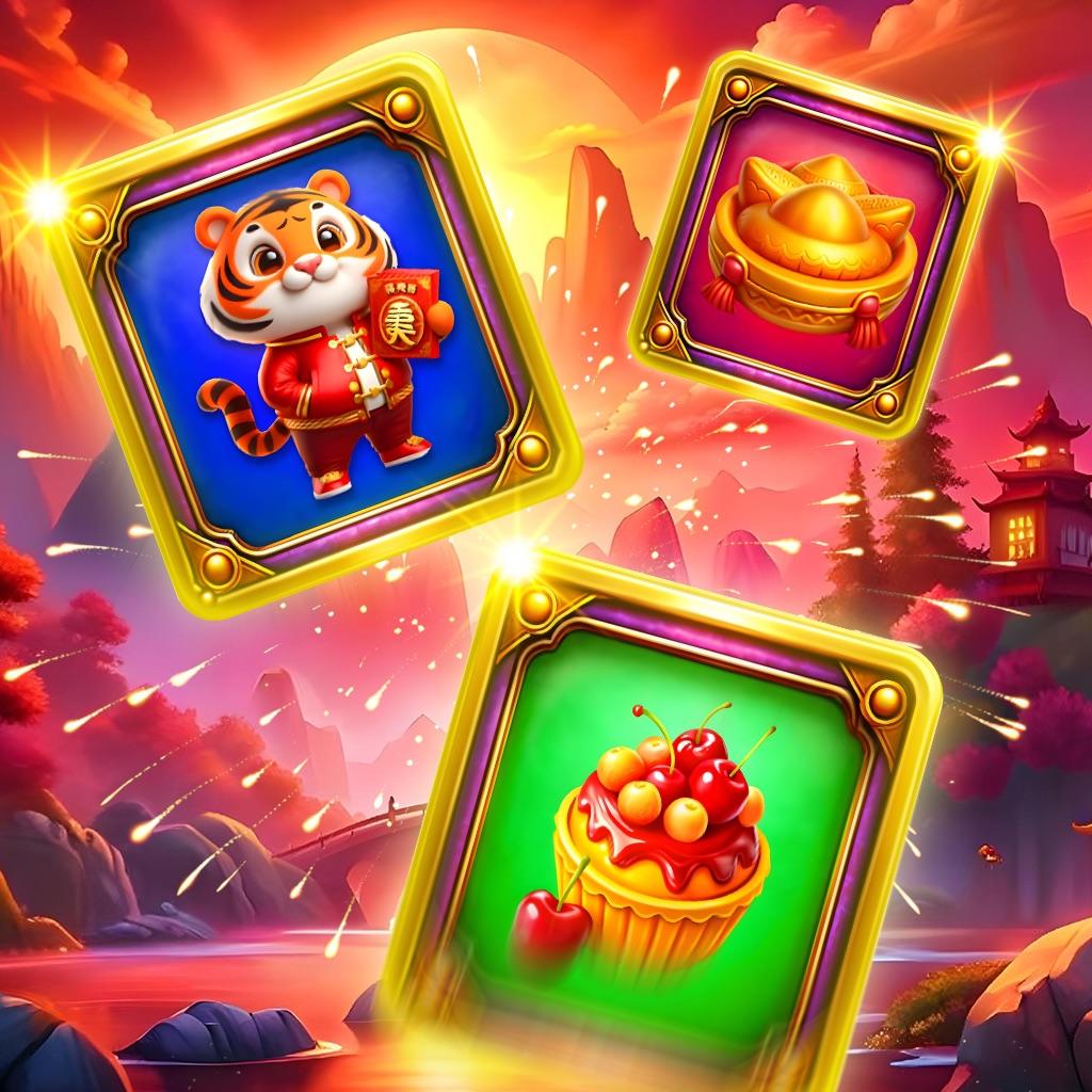 Big Cats Cards Latest Version for Android/iOS APK - TapTap