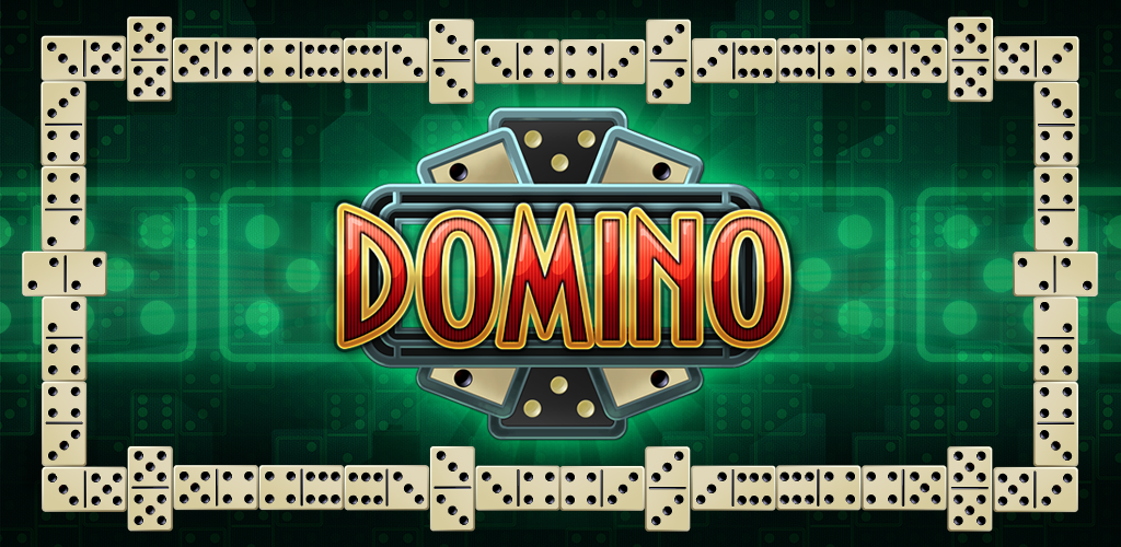 Banner of Domino - オンラインゲーム. ドミノボードゲーム 3.15.0