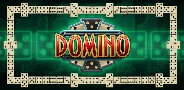 Banner of Domino - Dominos online game 3.15.0