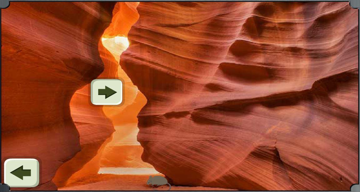 Escape Games Spot-102 Game Screenshot