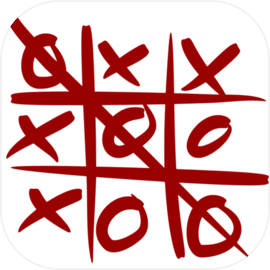 COMO JOGAR ULTIMATE TICTACTOE - JOGO DE PAPEL E CANETA 