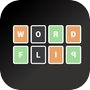 Icon of Word Flip 5