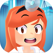 Friendscape: Role Play