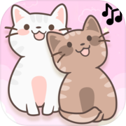 Duet Cats