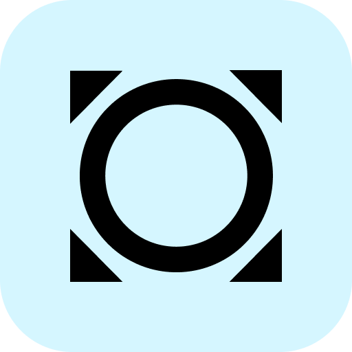 Jumping Cube Latest Version for Android/iOS APK - TapTap