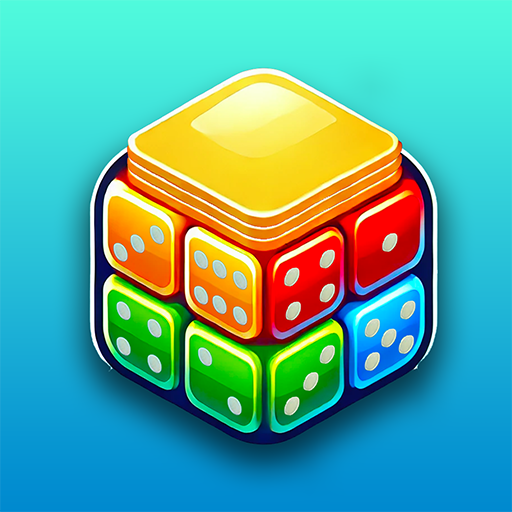 Lucky Stack Latest Version for Android/iOS APK - TapTap