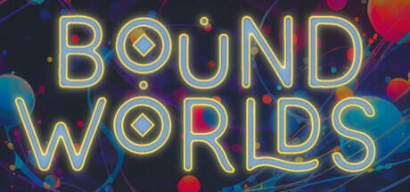 Banner of BoundWorlds 