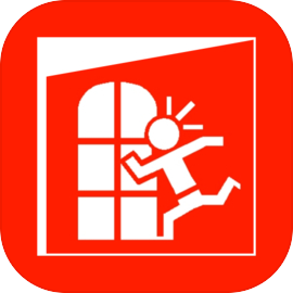 Escape Game - Portal of Madogiwa Escape MP