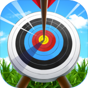 Archery Pro