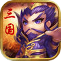 Icon of 