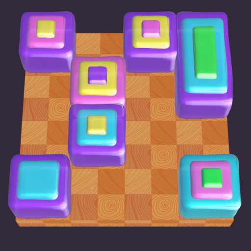 Match Field Latest Version for Android/iOS APK - TapTap