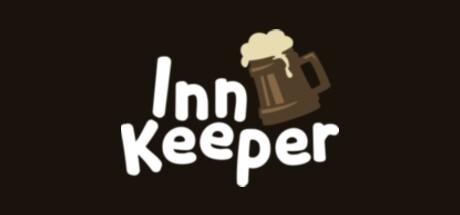 Banner of Inn Keeper 