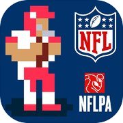 NFL Retro Bowl '25