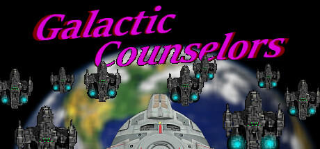 Banner of Galactic Counselors 