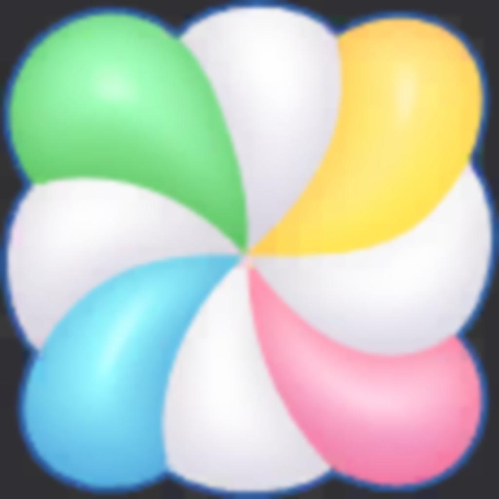 Sugar Rush Mania Latest Version for Android/iOS APK - TapTap