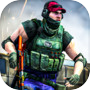 Fps Gun Shooter Battle Royale