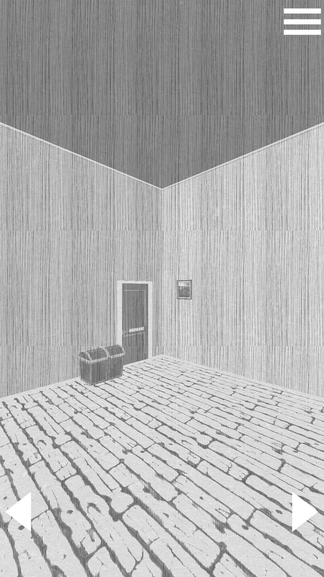 Screenshot of Sketch 15 Min Escape Room