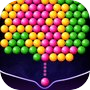 Ícone de Bubble Shooter Classic Match