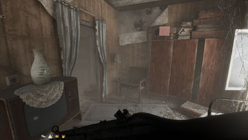 ASKET ภาพหน้าจอเกม