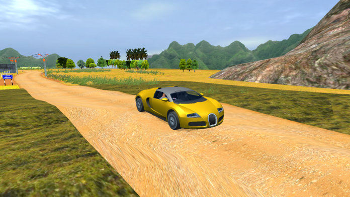 New Open World Car Driving Simulator android  Indian car simulator - Need  for Speed™ Mobile - Car Driving Online - Car Simulator 2 - TapTap