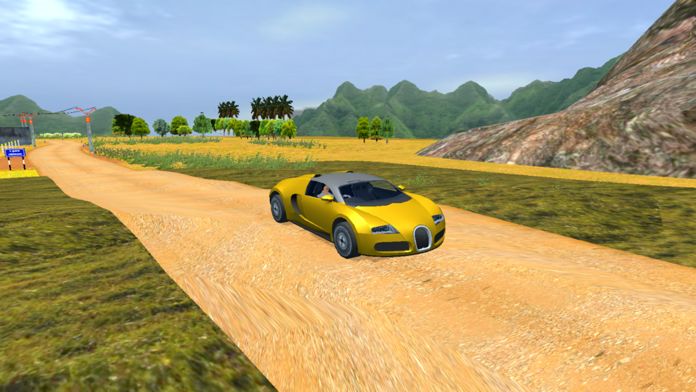 Drive de carro real jogos de carros Sim versão móvel andróide iOS apk baixar  gratuitamente-TapTap