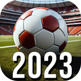 Scores App: NFL Football 2023 APK for Android Download