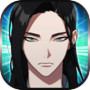 Icon of Mystic Code