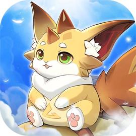 萌宠大集结经典萌宠养成游戏 Latest Version for Android/iOS APK - TapTap