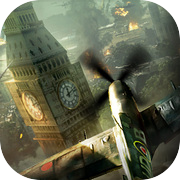 World of War Machines - WW2