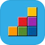 Polyomino Crush