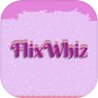 FlixWhiz