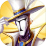 Icon of 旷野之狩
