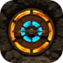 Icon dari Legacy - Reawakening