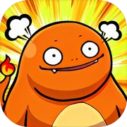 Monster Tamer Tales