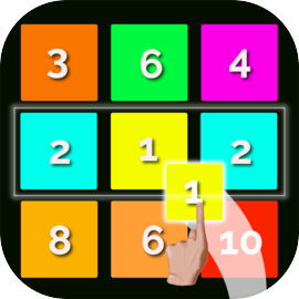 Block Puzzle - Blocks Game android iOS apk download for free-TapTap