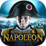 Total War: NAPOLEON のアイコン
