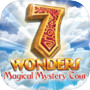 7 Wonders:Magical Mystery Tour