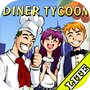 Icon of Diner Tycoon Lite