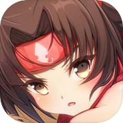 Nin Nin☆Yokai Great War